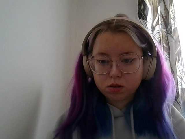 MaddieOrgasm