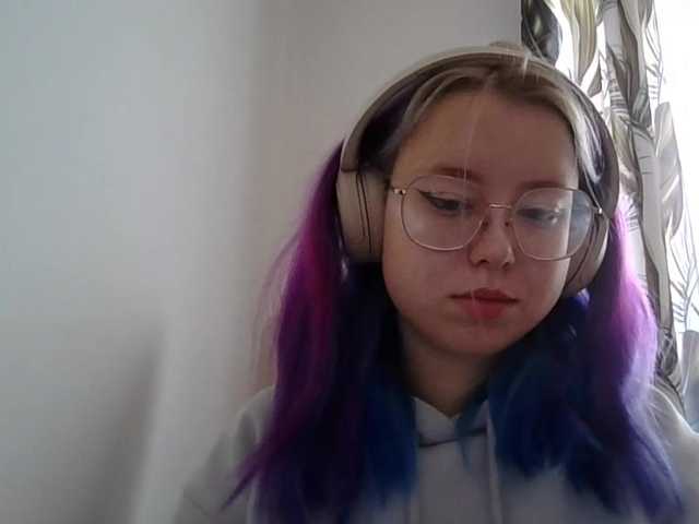 MaddieOrgasm
