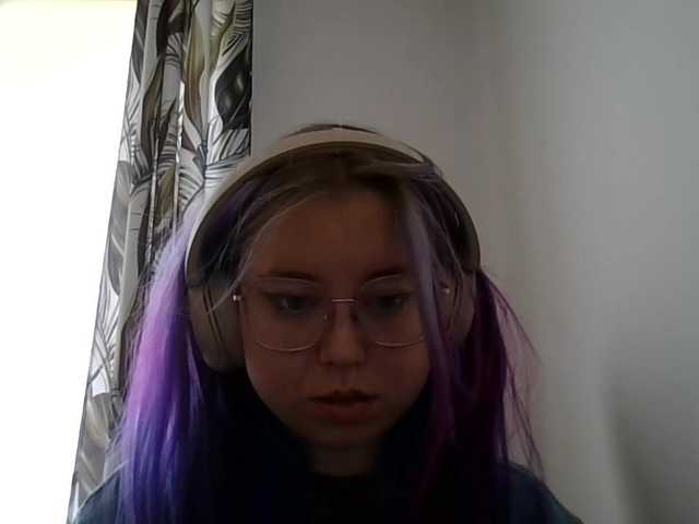 MaddieOrgasm