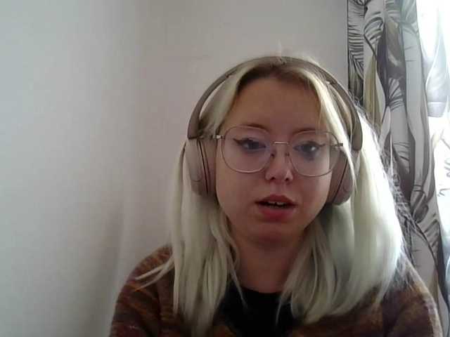 MaddieOrgasm