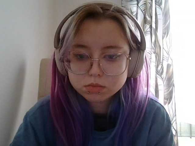 MaddieOrgasm