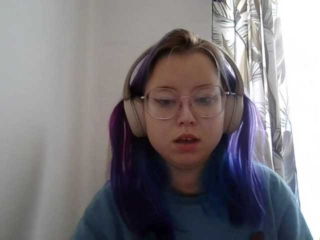 MaddieOrgasm