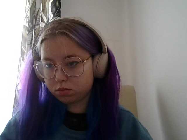 MaddieOrgasm