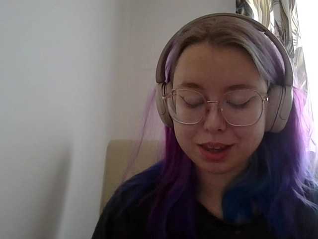 MaddieOrgasm