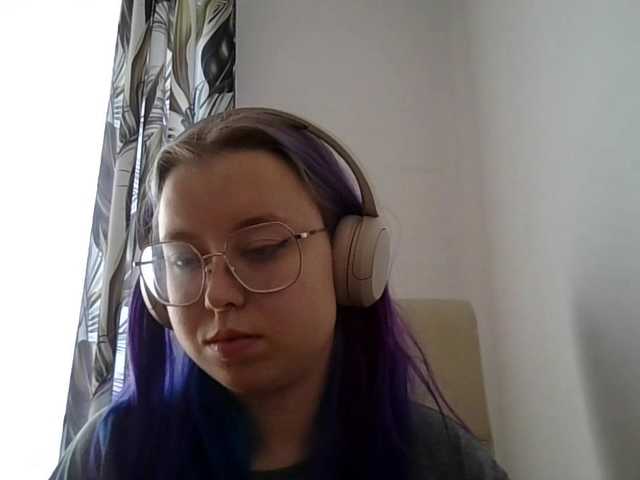 MaddieOrgasm