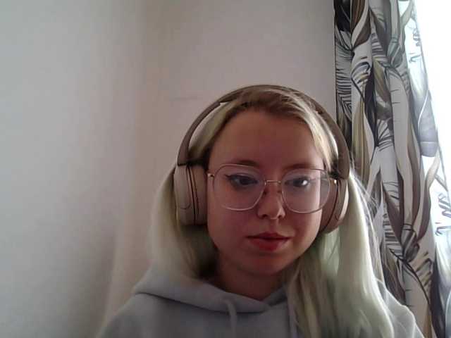 MaddieOrgasm