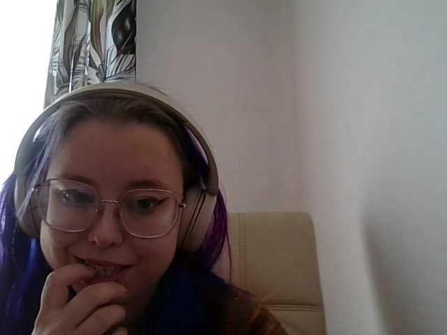 MaddieOrgasm