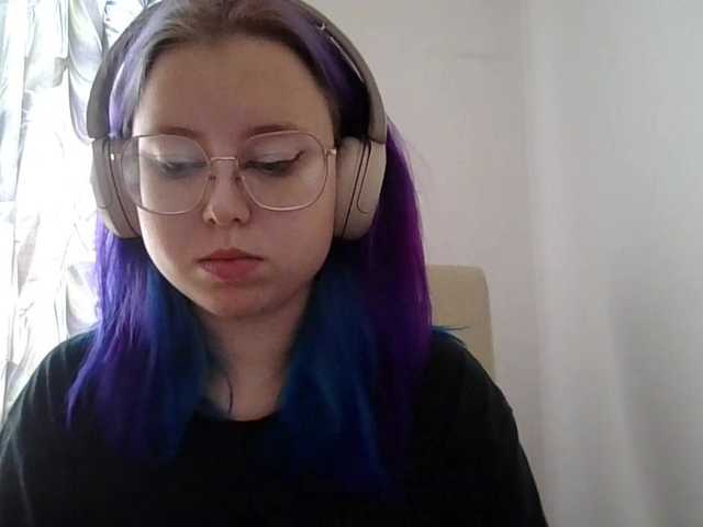 MaddieOrgasm live cam