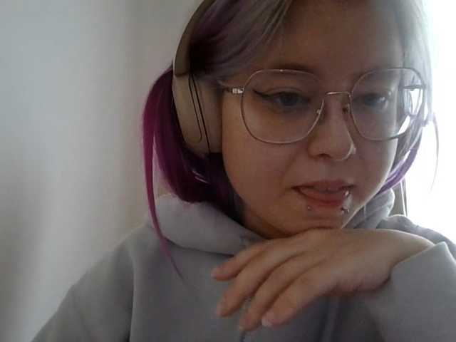 MaddieOrgasm