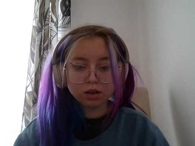 MaddieOrgasm