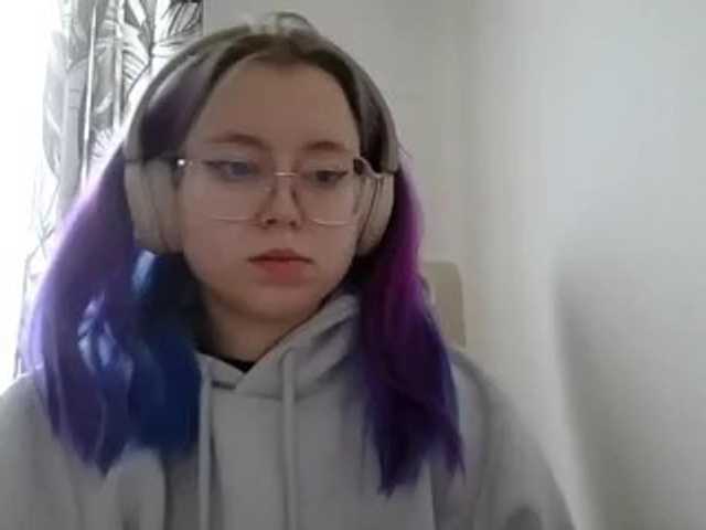 MaddieOrgasm