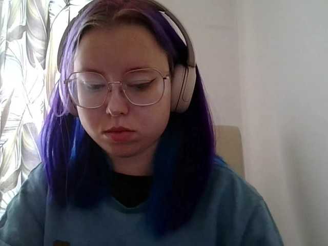 MaddieOrgasm