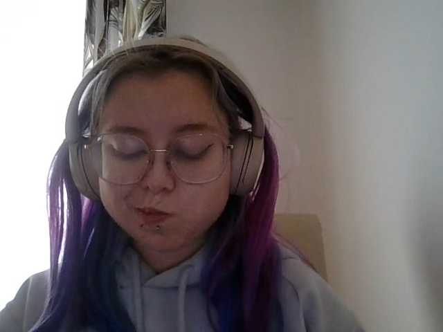MaddieOrgasm