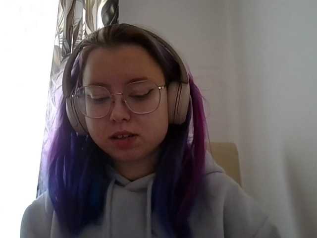 MaddieOrgasm