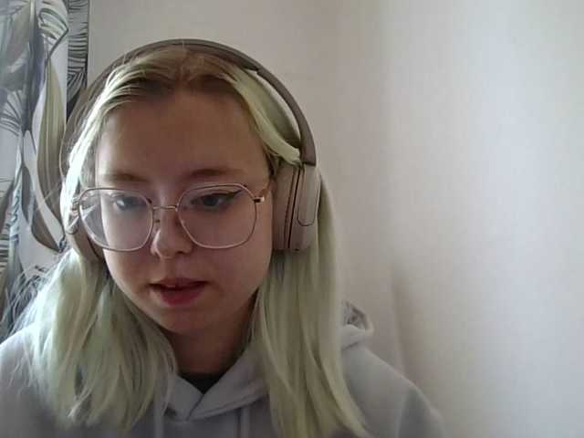 MaddieOrgasm