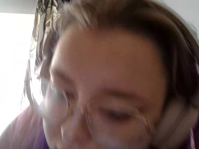 MaddieOrgasm