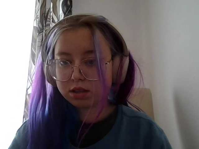 MaddieOrgasm