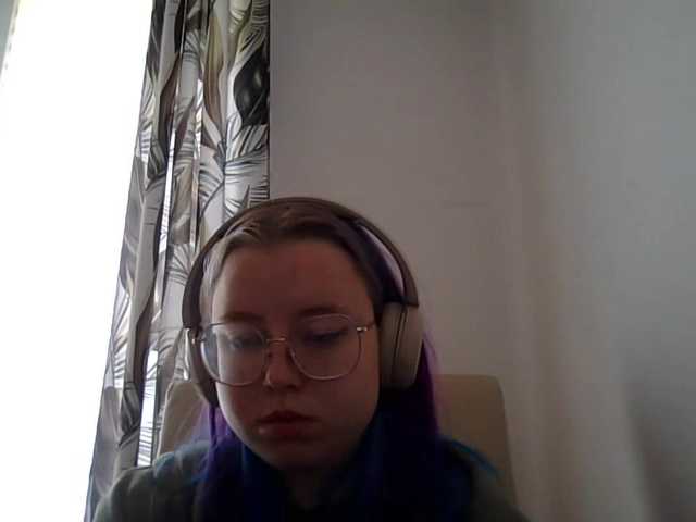 MaddieOrgasm