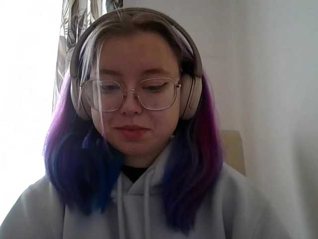 MaddieOrgasm