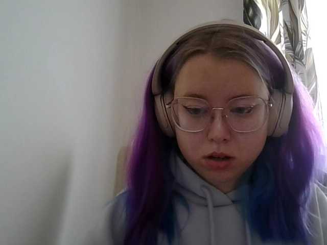 MaddieOrgasm