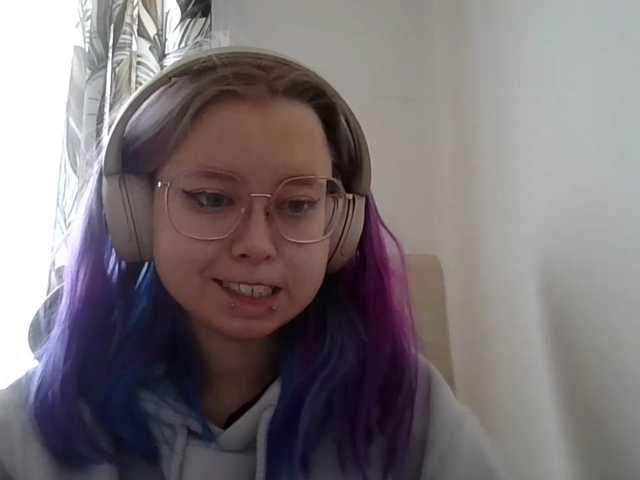 MaddieOrgasm