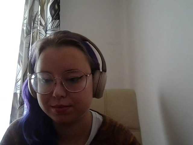 MaddieOrgasm