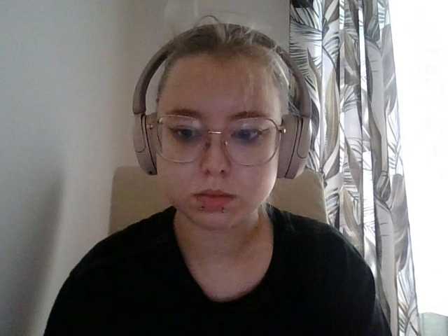 MaddieOrgasm