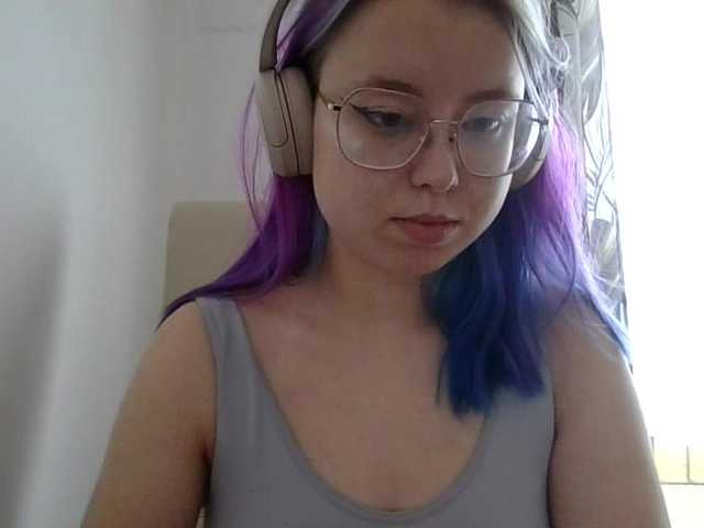 MaddieOrgasm