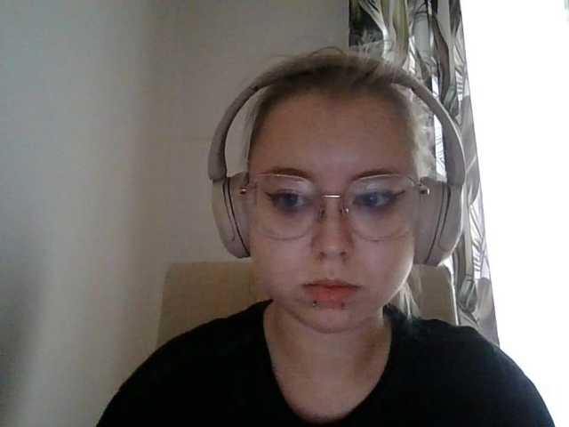 MaddieOrgasm