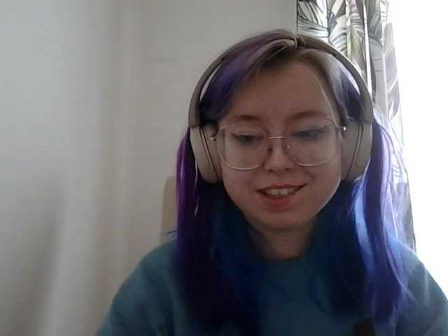 MaddieOrgasm