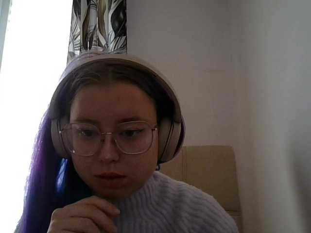 MaddieOrgasm
