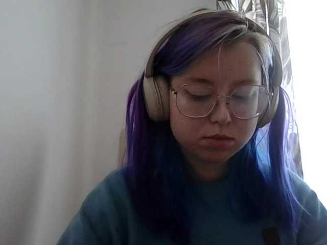 MaddieOrgasm