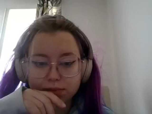 MaddieOrgasm