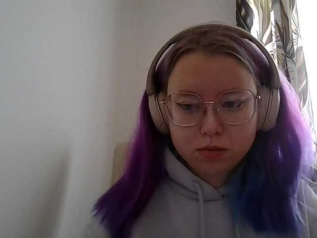 MaddieOrgasm