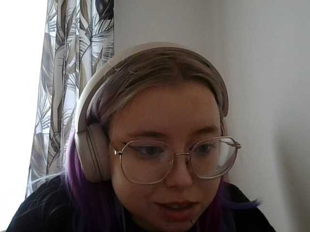 MaddieOrgasm