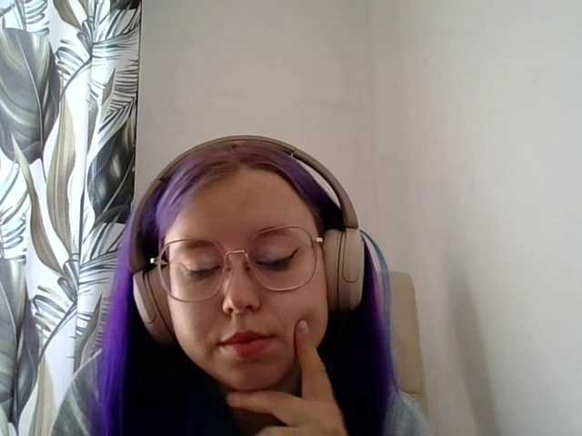 MaddieOrgasm