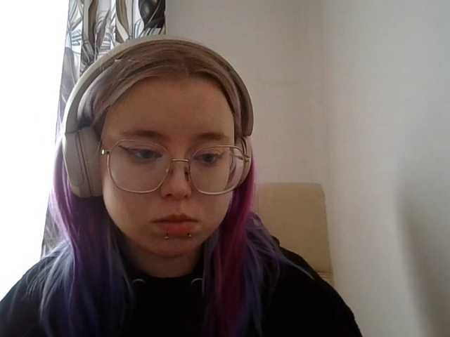 MaddieOrgasm