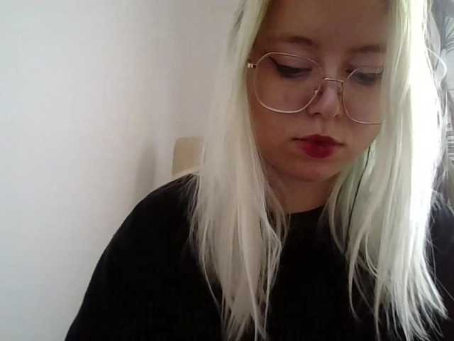 MaddieOrgasm