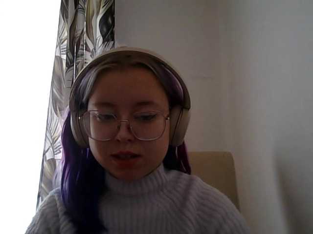 MaddieOrgasm live cam preview