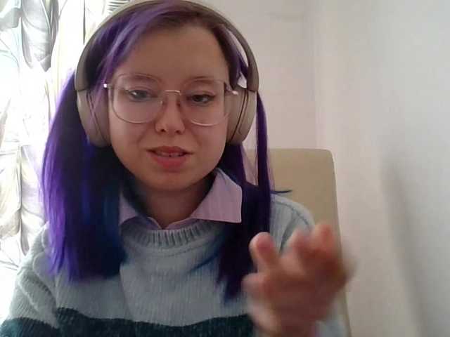 MaddieOrgasm