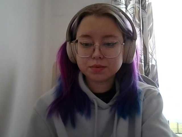 MaddieOrgasm