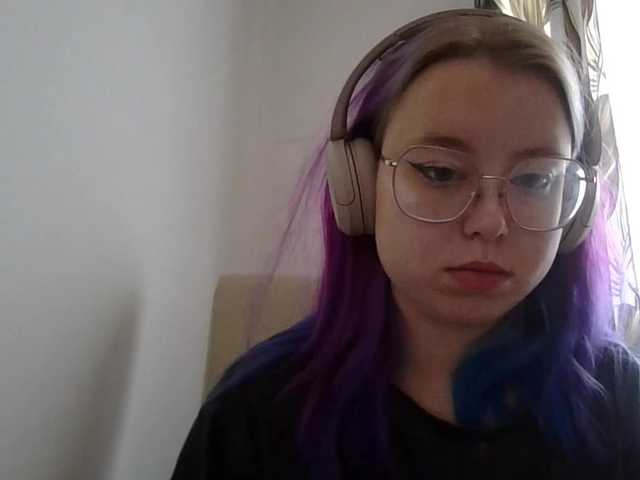 MaddieOrgasm