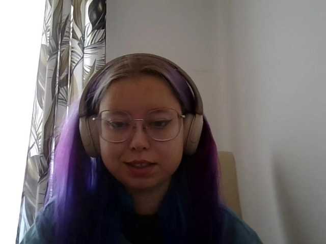 MaddieOrgasm