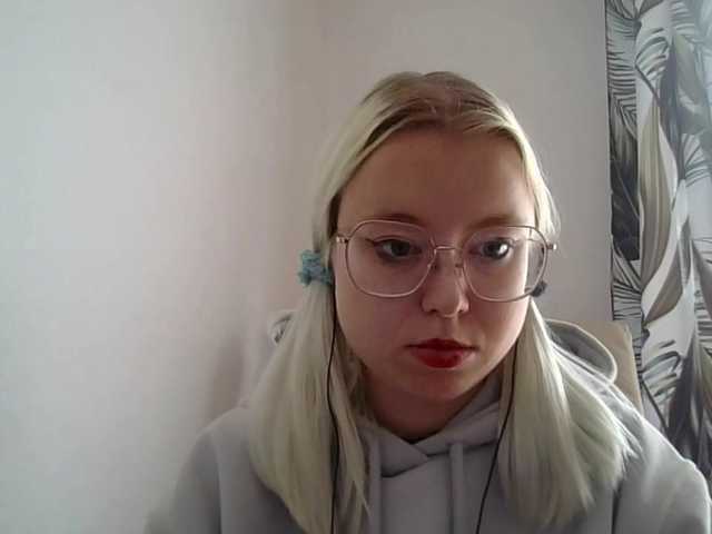 MaddieOrgasm