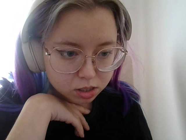 MaddieOrgasm