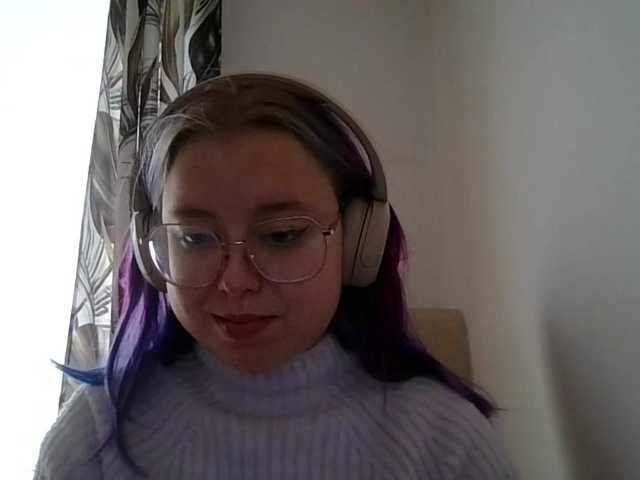 MaddieOrgasm