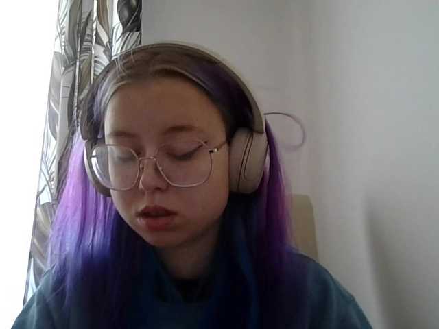 MaddieOrgasm