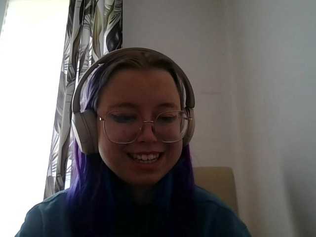 MaddieOrgasm