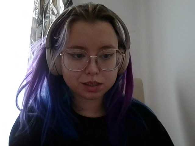 MaddieOrgasm