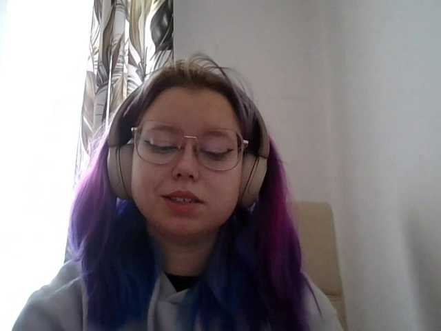 MaddieOrgasm